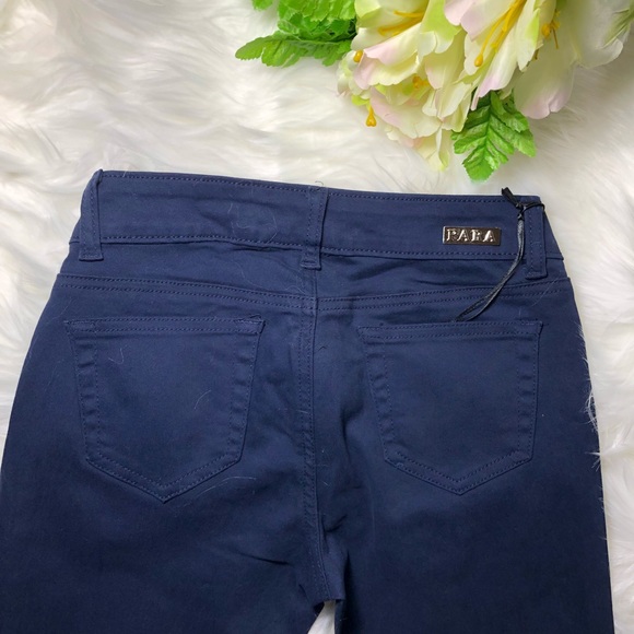 🧜🏻‍♀️Marlene pants🧜🏻‍♀️ - Picture 2 of 6